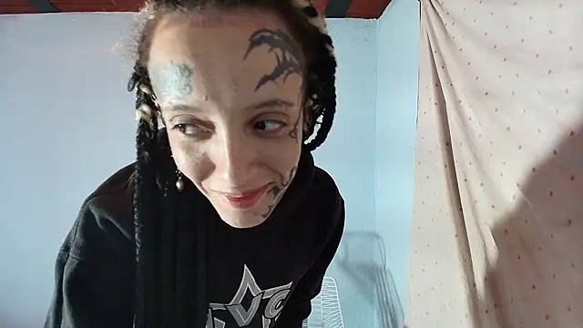 barbara anal squirt  online show from 07/16/26, 11:22