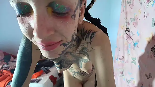 barbara anal squirt  online show from 07/19/26, 12:03