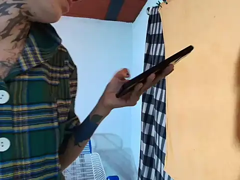 barbara anal squirt  online show from 07/20/26, 12:47