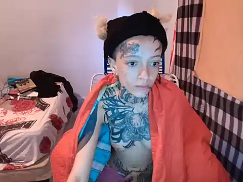 barbara anal squirt  online show from 07/21/26, 12:40