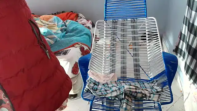 barbara anal squirt  online show from 07/25/26, 07:50