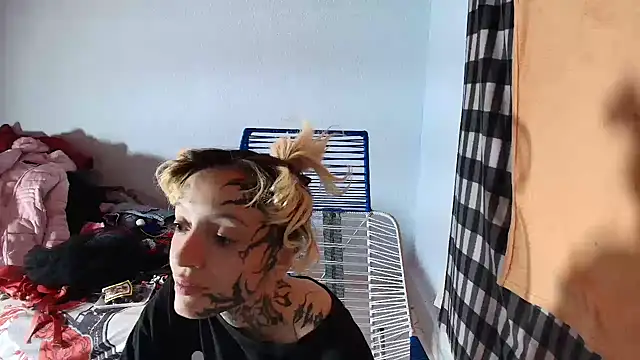 barbara anal squirt  online show from 07/27/26, 04:19