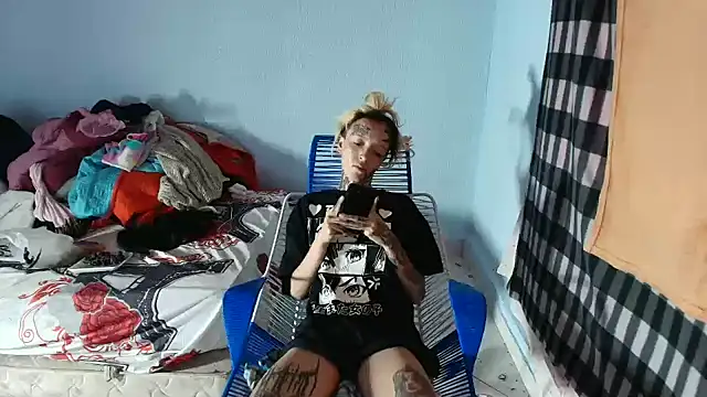 barbara anal squirt  online show from 07/27/26, 09:55
