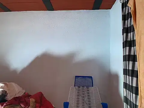 barbara anal squirt  online show from 07/28/26, 10:31
