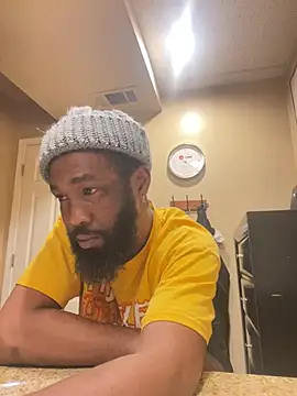 Snapshot of chaos1984 chatting on 02/16/25, 11:05 chaos1984 online show from 02/16/25, 11:05