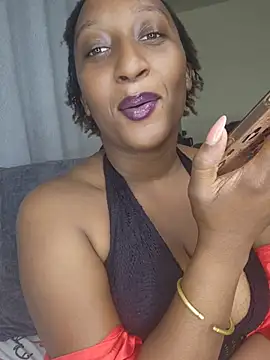 CarlaBeckky online show from 06/03/26, 05:29