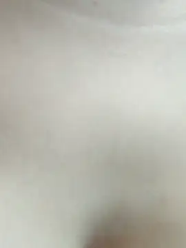 Snapshot of fumei888 chatting on 09/27/25, 04:23 fumei888 online show from 09/27/25, 04:23