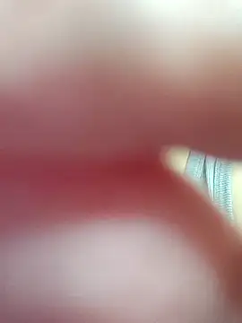 Snapshot of fumei888 chatting on 09/30/25, 01:05 fumei888 online show from 09/30/25, 01:05