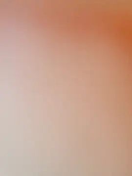 Snapshot of fumei888 chatting on 10/02/25, 03:08 fumei888 online show from 10/02/25, 03:08