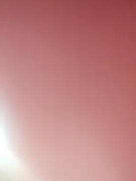 Snapshot of fumei888 chatting on 10/05/25, 03:10 fumei888 online show from 10/05/25, 03:10