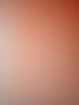 Snapshot of fumei888 chatting on 10/06/25, 08:39 fumei888 online show from 10/06/25, 08:39