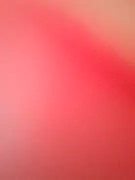 Snapshot of fumei888 chatting on 10/08/25, 06:05 fumei888 online show from 10/08/25, 06:05