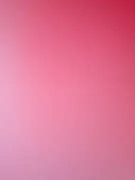 Snapshot of fumei888 chatting on 10/11/25, 06:17 fumei888 online show from 10/11/25, 06:17