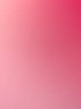 Snapshot of fumei888 chatting on 10/13/25, 09:37 fumei888 online show from 10/13/25, 09:37