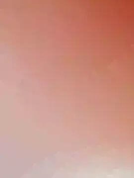 Snapshot of fumei888 chatting on 10/16/25, 11:33 fumei888 online show from 10/16/25, 11:33