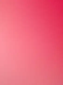 Snapshot of fumei888 chatting on 10/18/25, 09:10 fumei888 online show from 10/18/25, 09:10