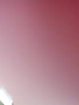 Snapshot of fumei888 chatting on 10/23/25, 09:52 fumei888 online show from 10/23/25, 09:52