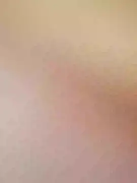 Snapshot of fumei888 chatting on 10/24/25, 10:00 fumei888 online show from 10/24/25, 10:00