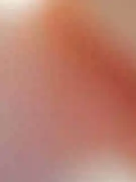 Snapshot of fumei888 chatting on 10/26/25, 11:27 fumei888 online show from 10/26/25, 11:27