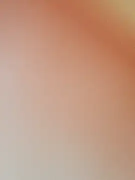 fumei888 online show from 11/02/25, 08:33