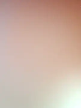 fumei888 online show from 11/03/25, 07:37