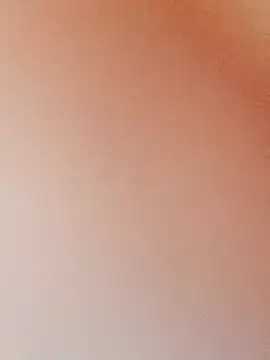 fumei888 online show from 11/05/25, 12:21