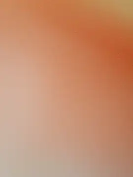 fumei888 online show from 11/14/25, 06:45