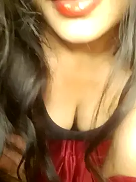 shuhana  online show from 12/02/24, 02:42