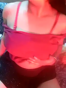 shuhana  online show from 12/12/24, 04:37