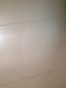 MagicAdmiralty5 online show from 09/16/25, 09:05