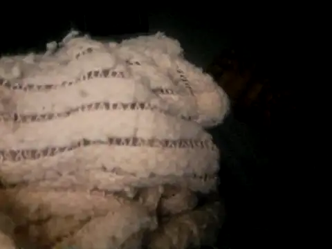 MagicAdmiralty5 online show from 10/14/25, 09:43