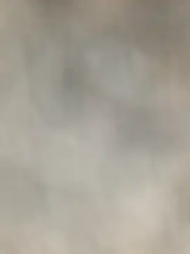 MagicAdmiralty5 online show from 10/23/25, 09:19