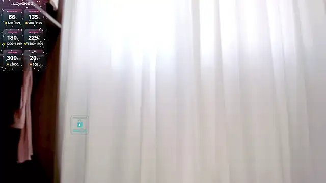 Duduludululu online show from 12/24/24, 06:11