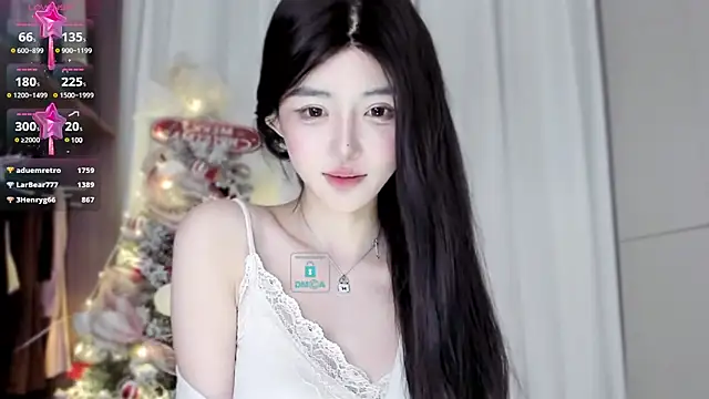 Duduludululu online show from 12/26/24, 11:10