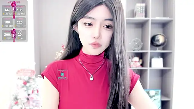 Duduludululu online show from 12/30/24, 07:26