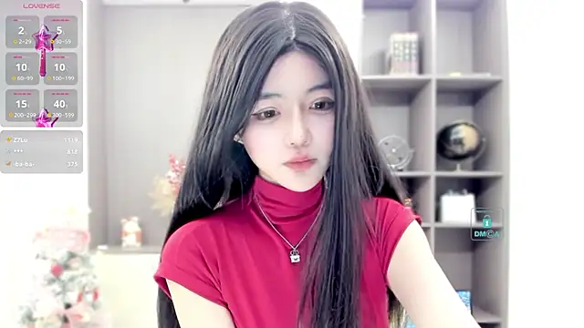 Duduludululu online show from 12/30/24, 10:32