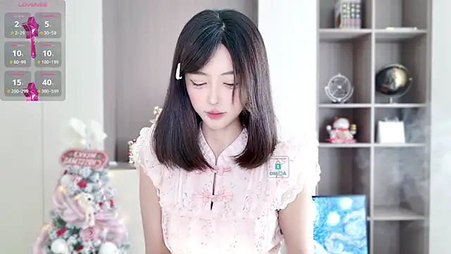 Duduludululu online show from 01/04/25, 06:09