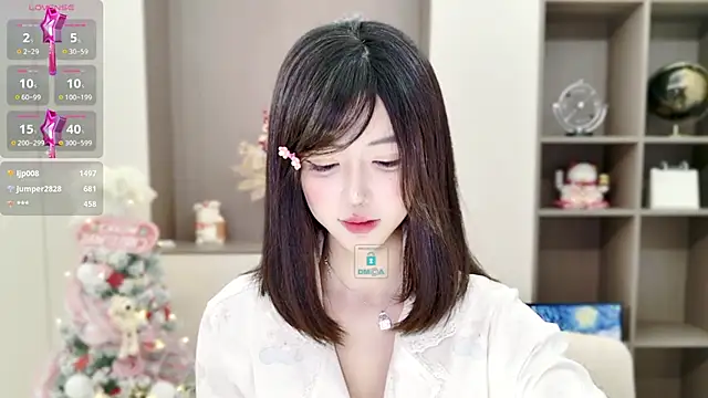 Duduludululu online show from 01/04/25, 09:10