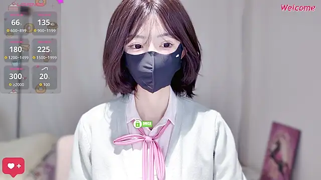 Duduludululu online show from 09/21/25, 05:53