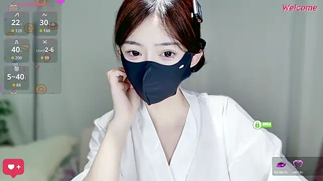 Duduludululu online show from 09/22/25, 06:15