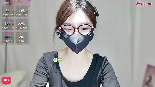 Duduludululu online show from 09/23/25, 12:19