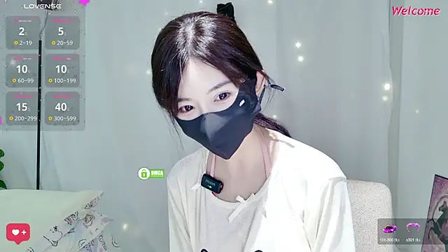 Duduludululu online show from 10/05/25, 06:56