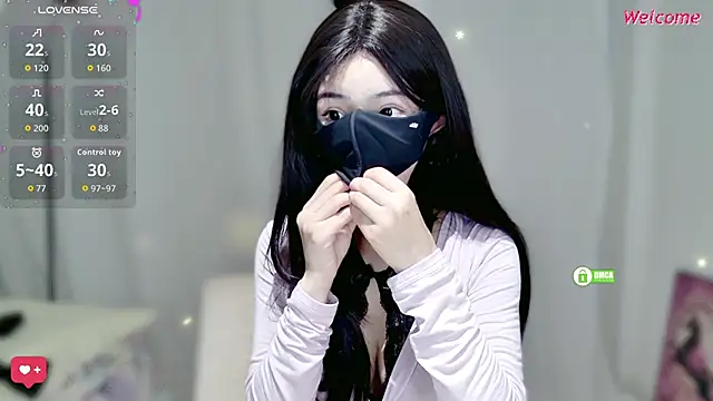 Duduludululu online show from 10/08/25, 08:34