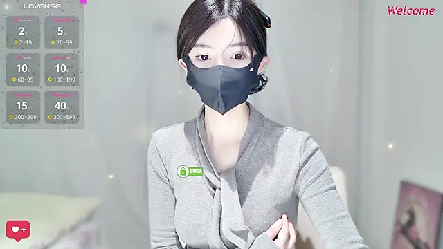 Duduludululu online show from 10/22/25, 08:25