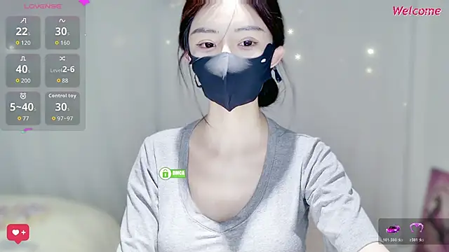 Duduludululu online show from 11/15/25, 06:22