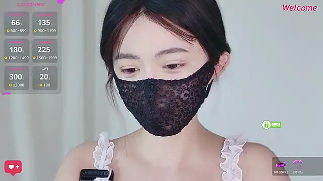 Duduludululu online show from 06/30/26, 05:30
