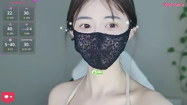 Duduludululu online show from 07/02/26, 05:02