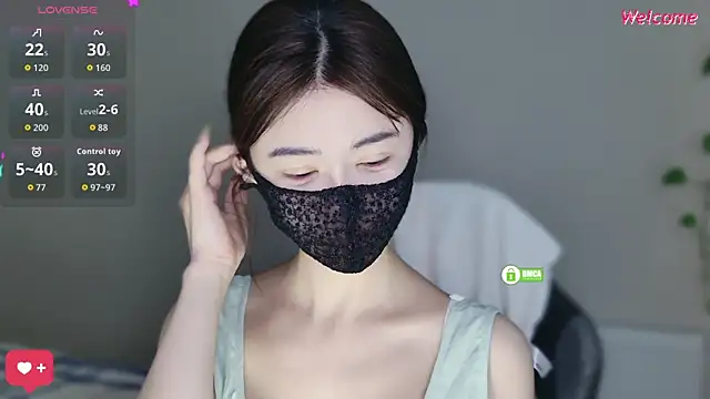 Duduludululu online show from 07/06/26, 05:04