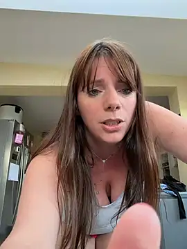 serenafr online show from 07/23/26, 05:11