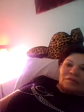 aubade246 online show from 01/04/25, 09:21